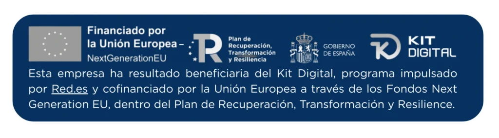 Logosadministracionpublicidadkitdigital | Pescados cleopatra